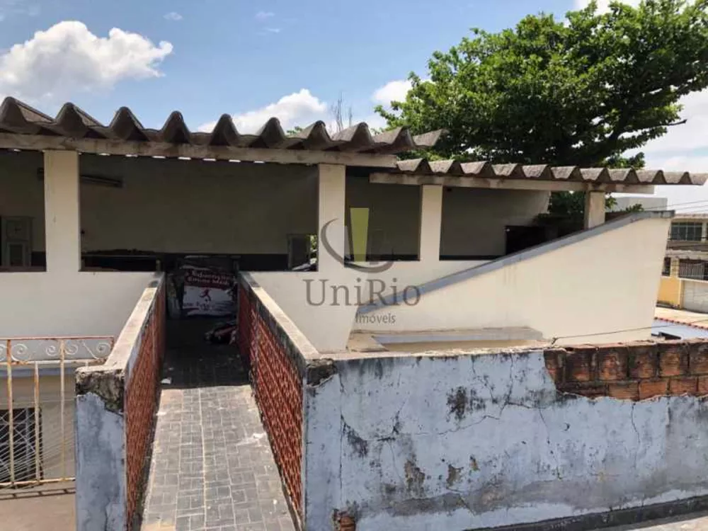 Casa, 4 quartos, 560 m² - Foto 16