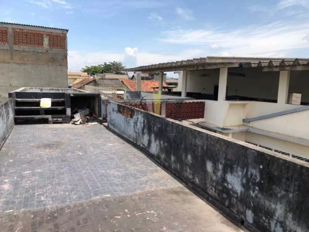 Casa, 4 quartos, 560 m² - Foto 13