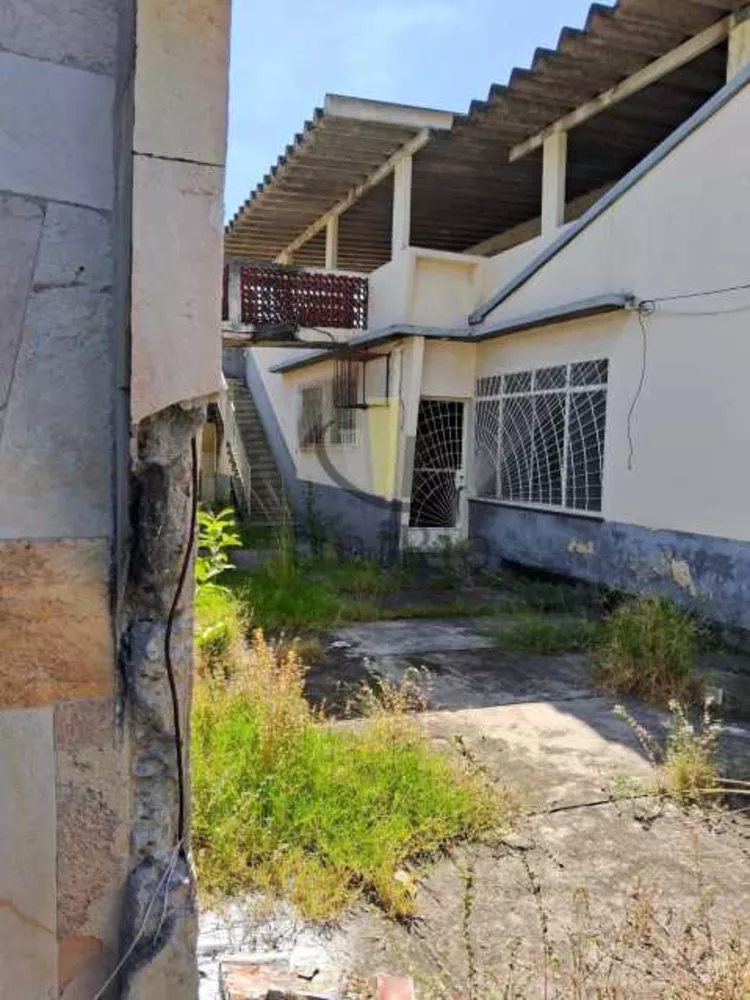 Casa, 4 quartos, 560 m² - Foto 4