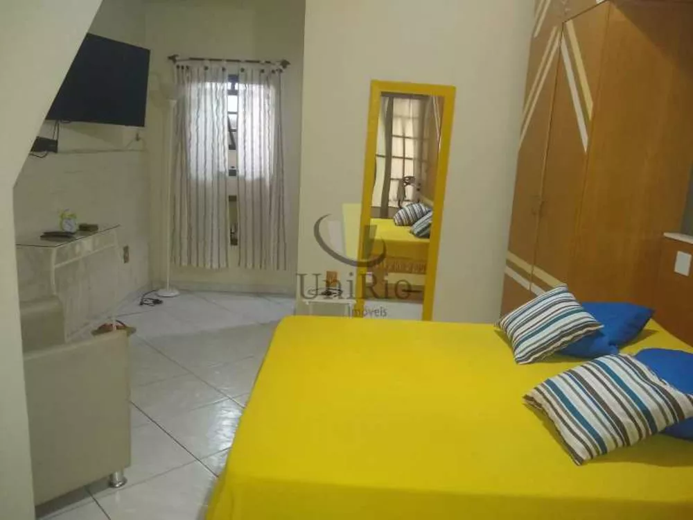 Casa de Vila, 2 quartos - Foto 18