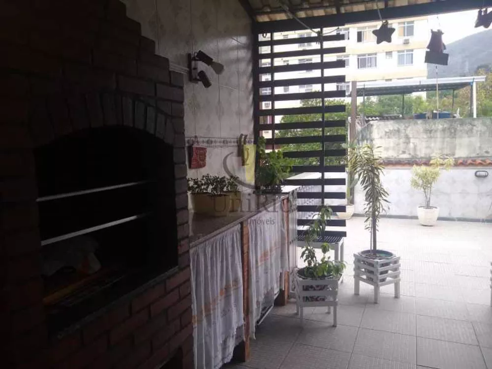 Casa de Vila, 2 quartos - Foto 14