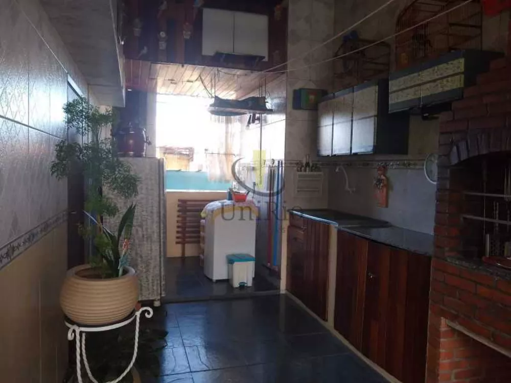 Casa de Vila, 2 quartos - Foto 6
