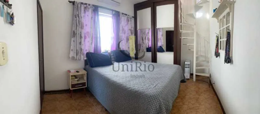 Casa, 3 quartos, 137 m² - Foto 10