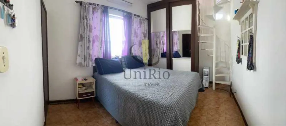 Casa, 3 quartos, 137 m² - Foto 13