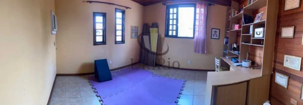 Casa, 3 quartos, 137 m² - Foto 15