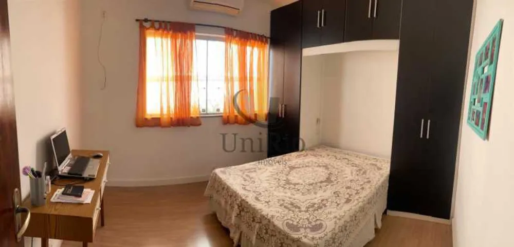 Casa, 3 quartos, 137 m² - Foto 12
