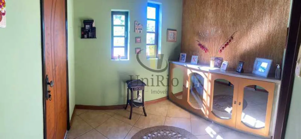 Casa, 3 quartos, 137 m² - Foto 7