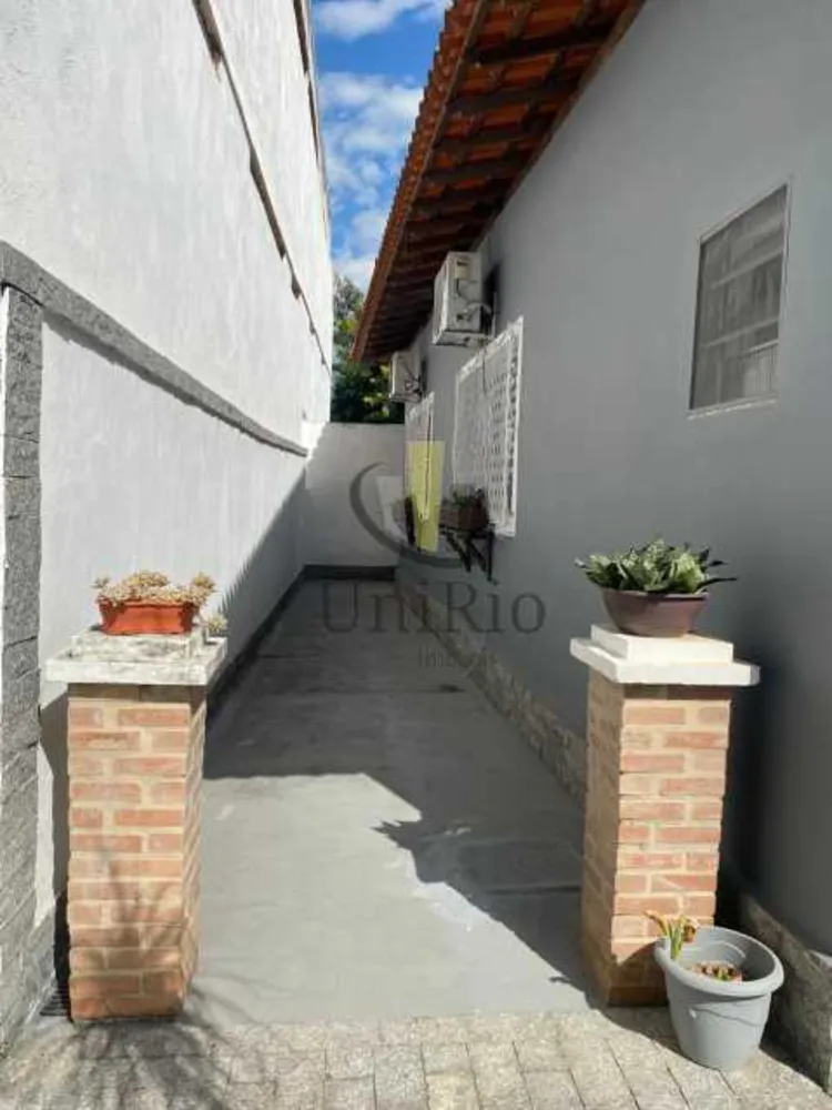 Casa, 3 quartos, 137 m² - Foto 18