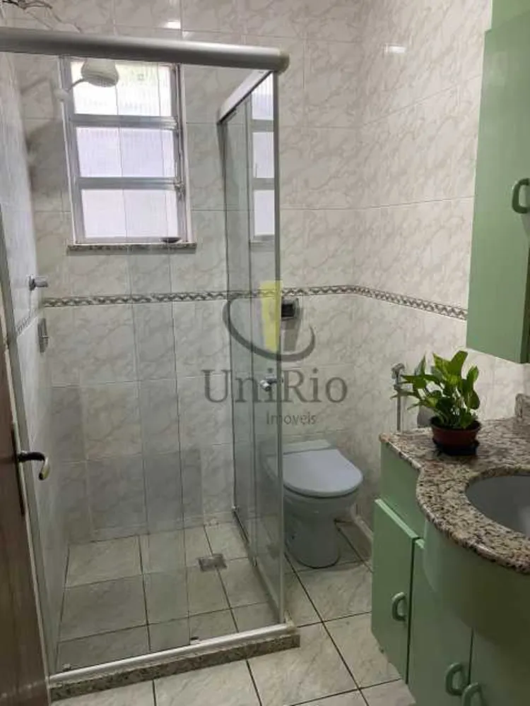 Casa, 3 quartos, 137 m² - Foto 14