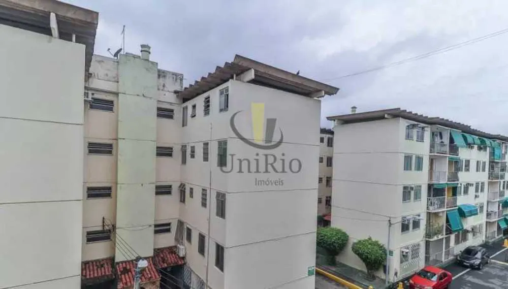 Apartamento, 1 quarto, 39 m² - Foto 15