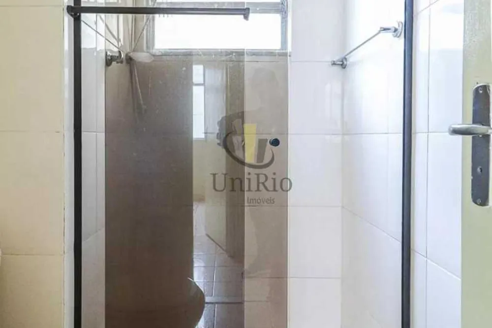 Apartamento, 1 quarto, 39 m² - Foto 13