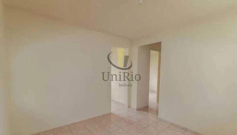 Apartamento, 1 quarto, 39 m² - Foto 6