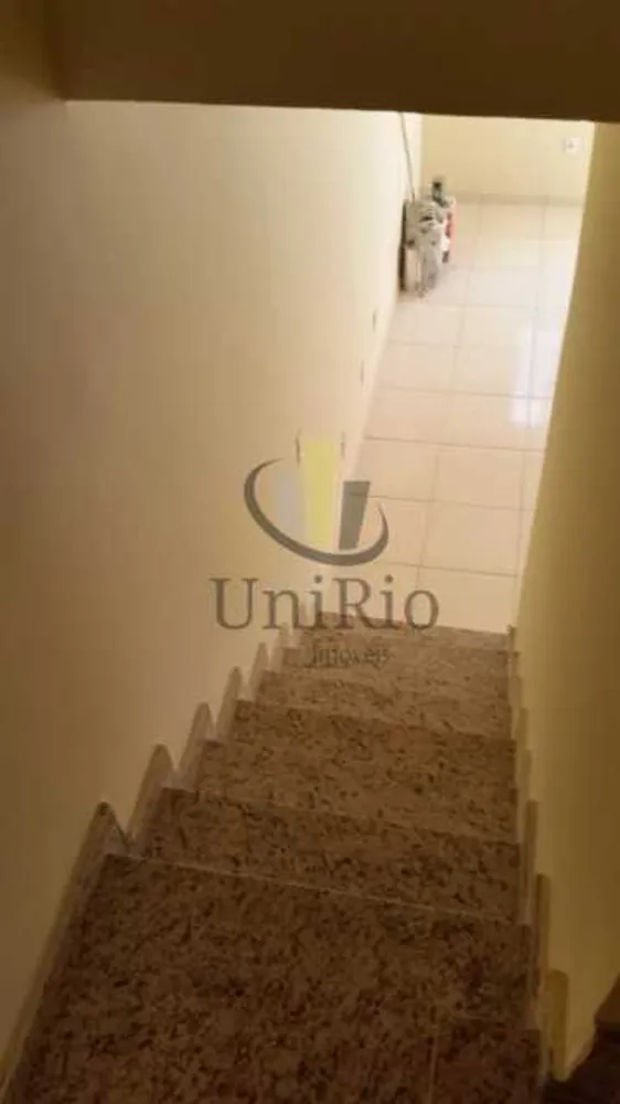 Casa de Vila, 2 quartos - Foto 10