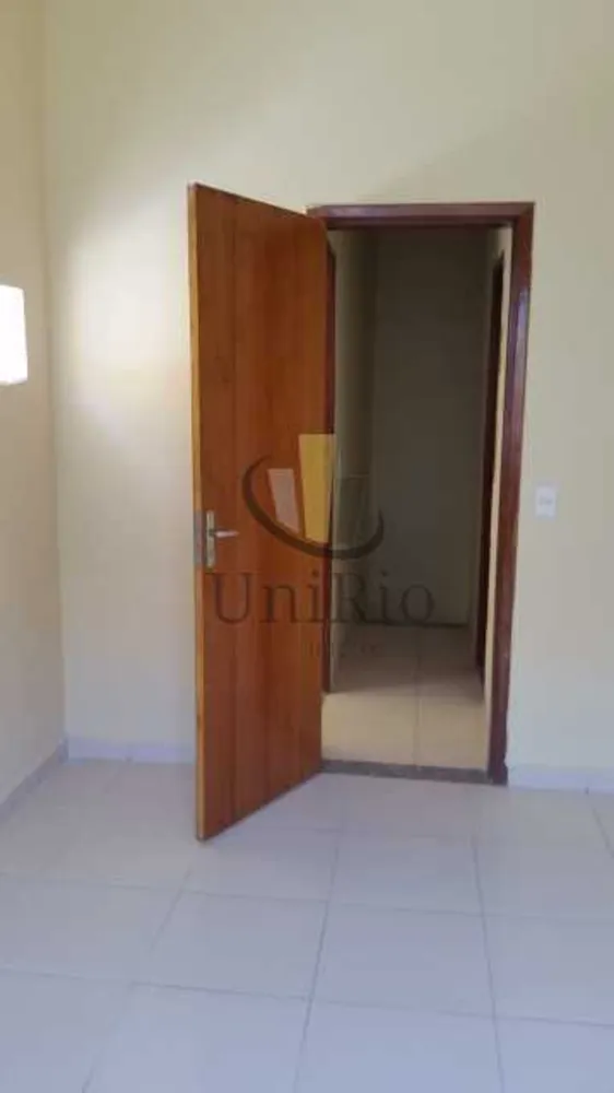 Casa de Vila, 2 quartos - Foto 5