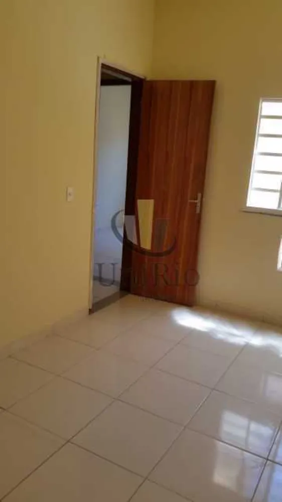 Casa de Vila, 2 quartos - Foto 3