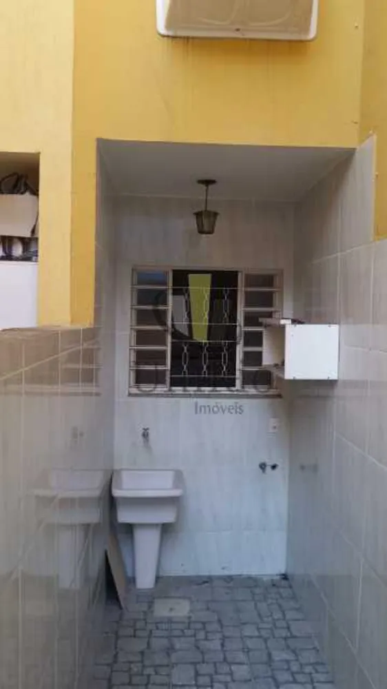 Casa de Vila, 2 quartos - Foto 14
