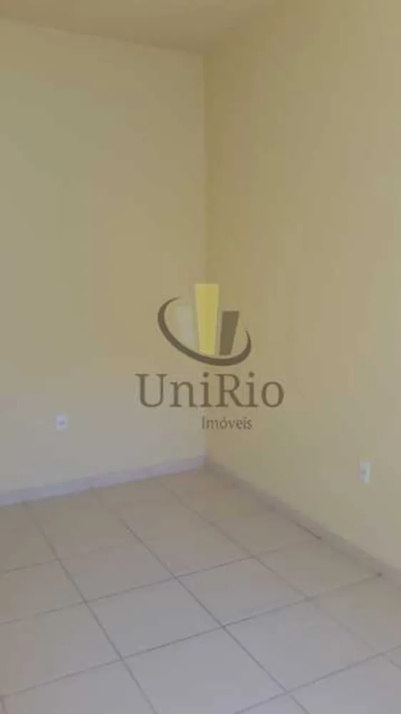 Casa de Vila, 2 quartos - Foto 4