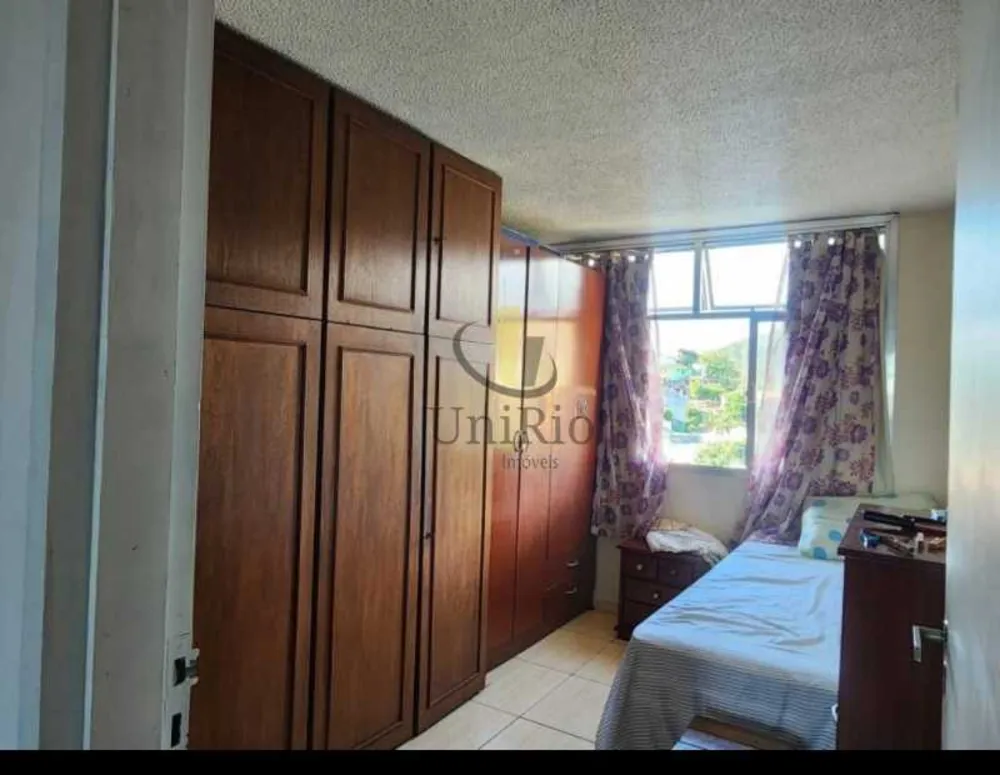 Apartamento, 3 quartos, 70 m² - Foto 11