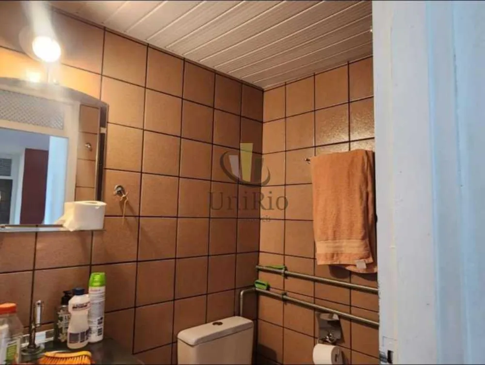 Apartamento, 3 quartos, 70 m² - Foto 12