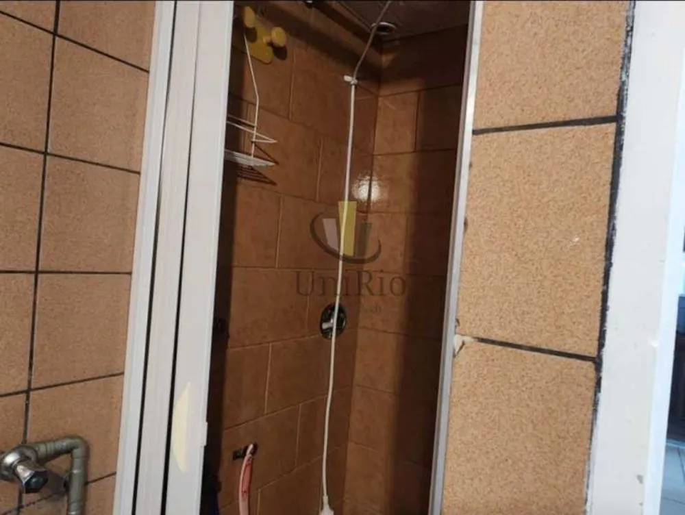 Apartamento, 3 quartos, 70 m² - Foto 14