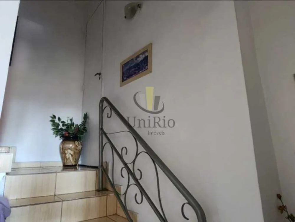 Apartamento, 3 quartos, 70 m² - Foto 13
