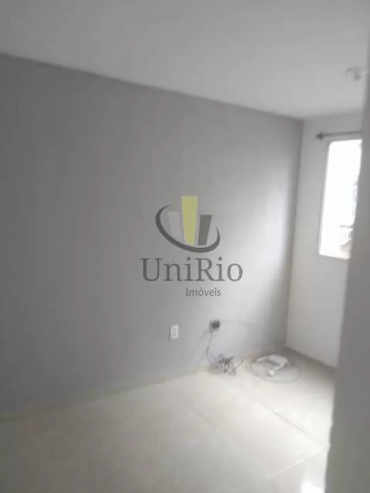 Apartamento, 2 quartos, 45 m² - Foto 14