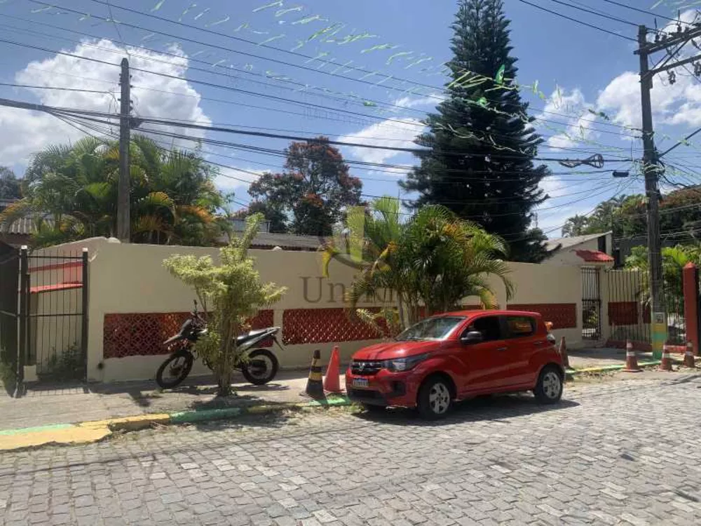 Apartamento, 2 quartos, 48 m² - Foto 10
