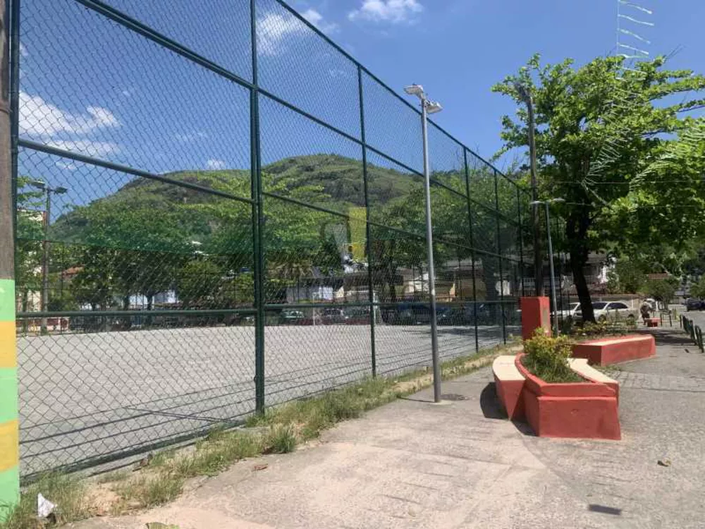 Apartamento, 2 quartos, 48 m² - Foto 11