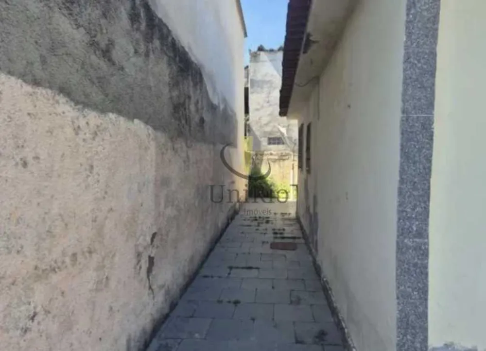 Casa, 1 quarto, 162 m² - Foto 12