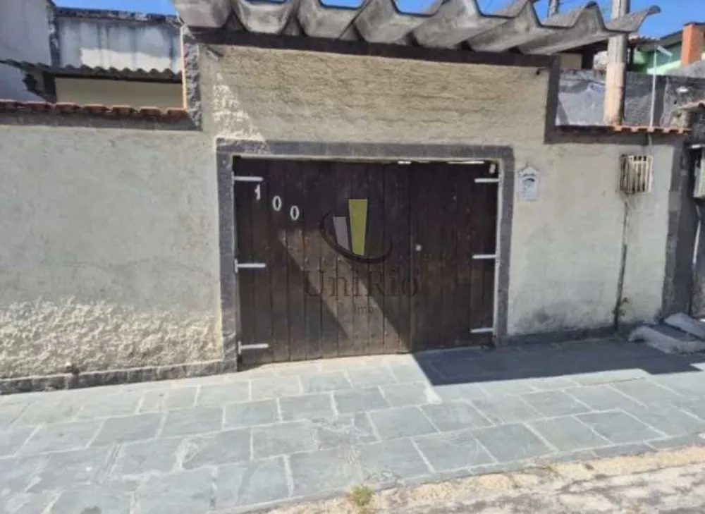 Casa, 1 quarto, 162 m² - Foto 23