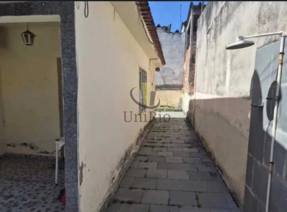 Casa, 1 quarto, 162 m² - Foto 10