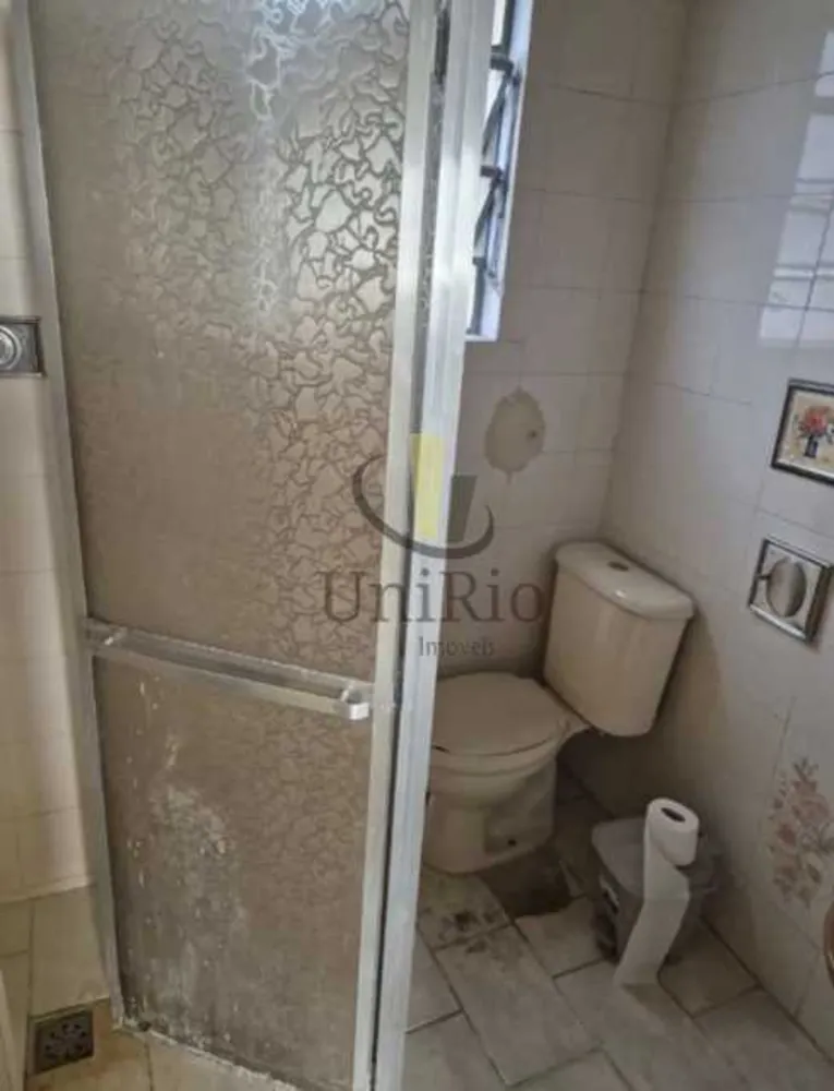 Casa, 1 quarto, 162 m² - Foto 14