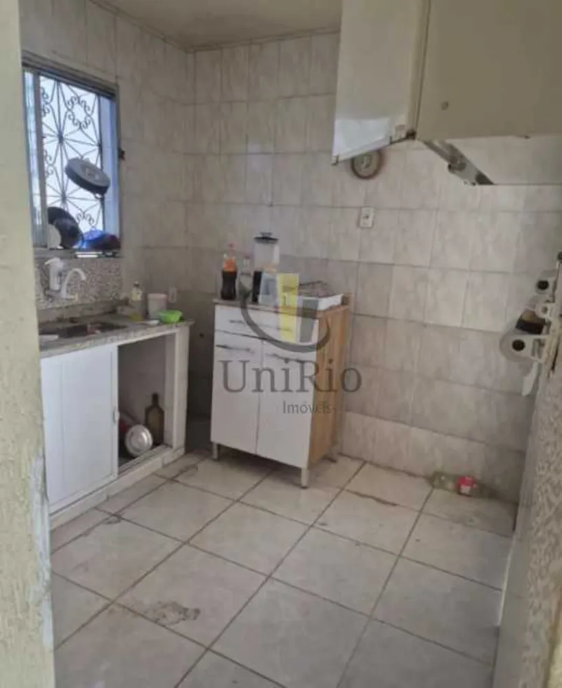 Casa, 1 quarto, 162 m² - Foto 20