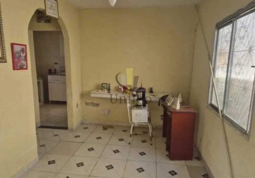 Casa, 1 quarto, 162 m² - Foto 25