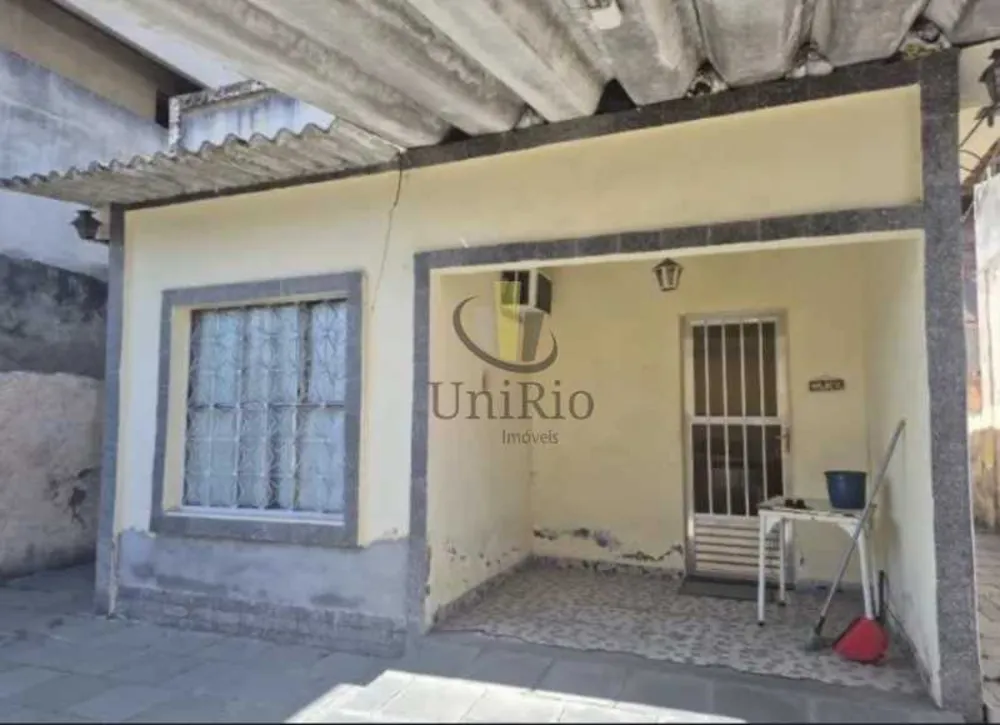 Casa, 1 quarto, 162 m² - Foto 15