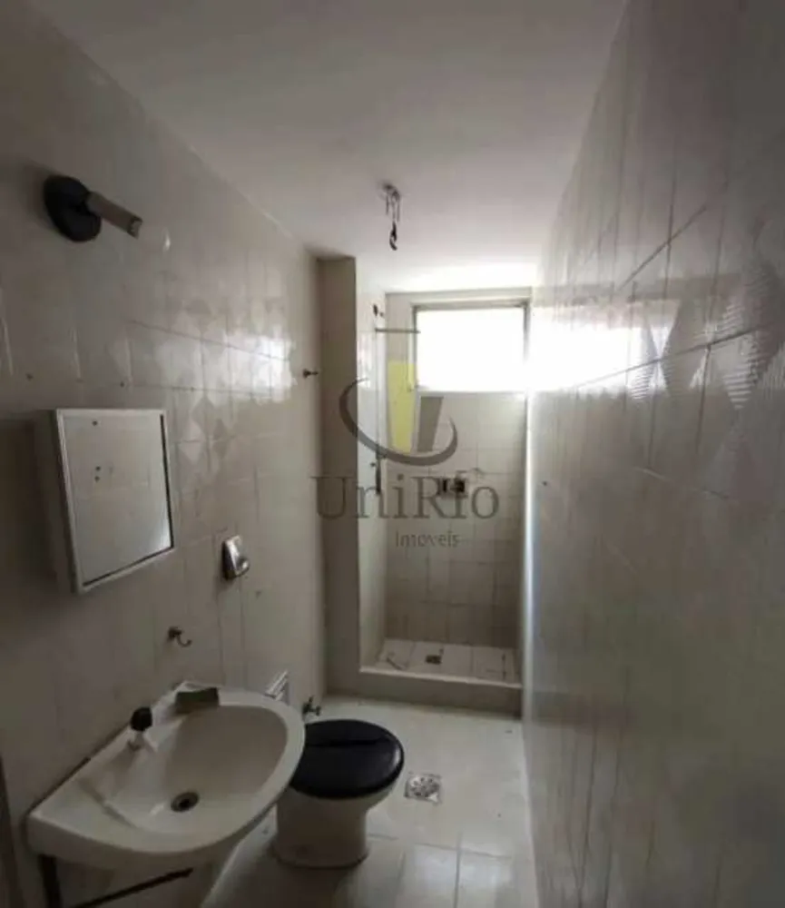 Apartamento, 1 quarto, 40 m² - Foto 11