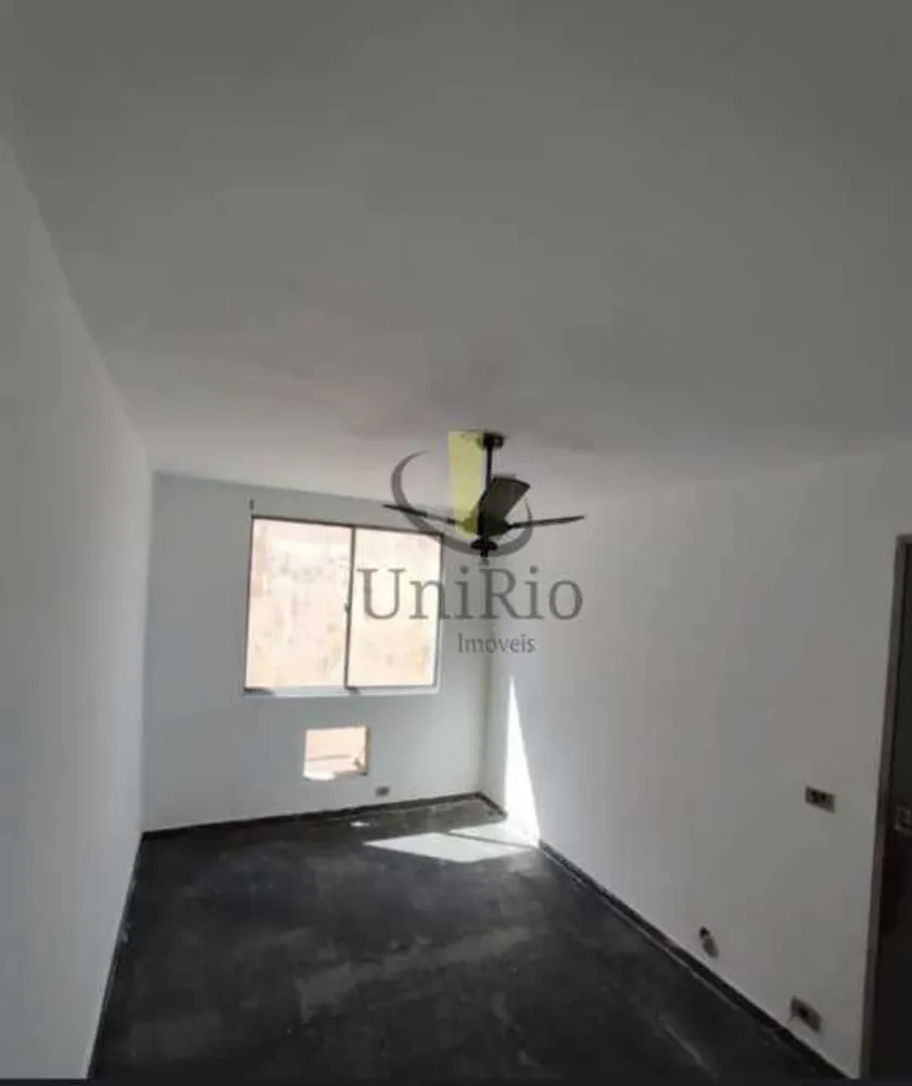 Apartamento, 1 quarto, 40 m² - Foto 6