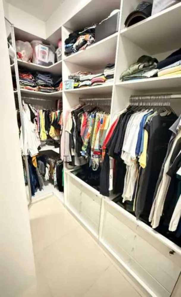 Casa, 4 quartos, 240 m² - Foto 15