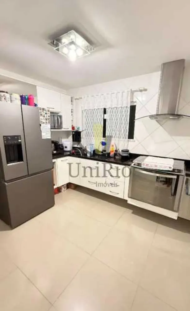 Casa, 4 quartos, 240 m² - Foto 7