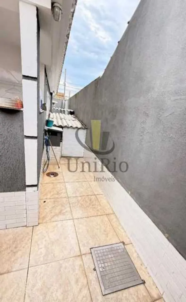 Casa, 4 quartos, 240 m² - Foto 10