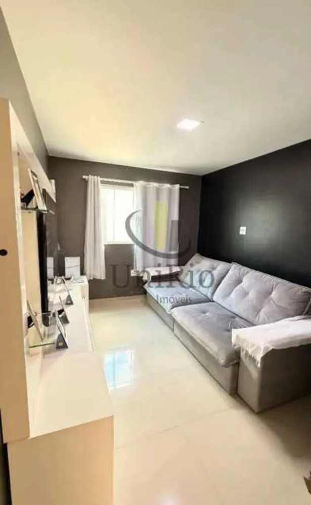 Casa, 4 quartos, 240 m² - Foto 5