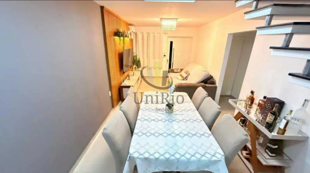 Casa, 4 quartos, 240 m² - Foto 6