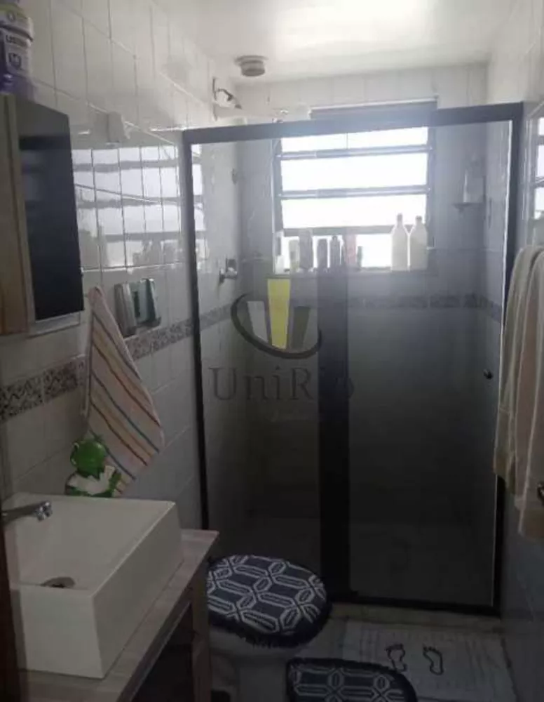 Apartamento, 2 quartos, 55 m² - Foto 13