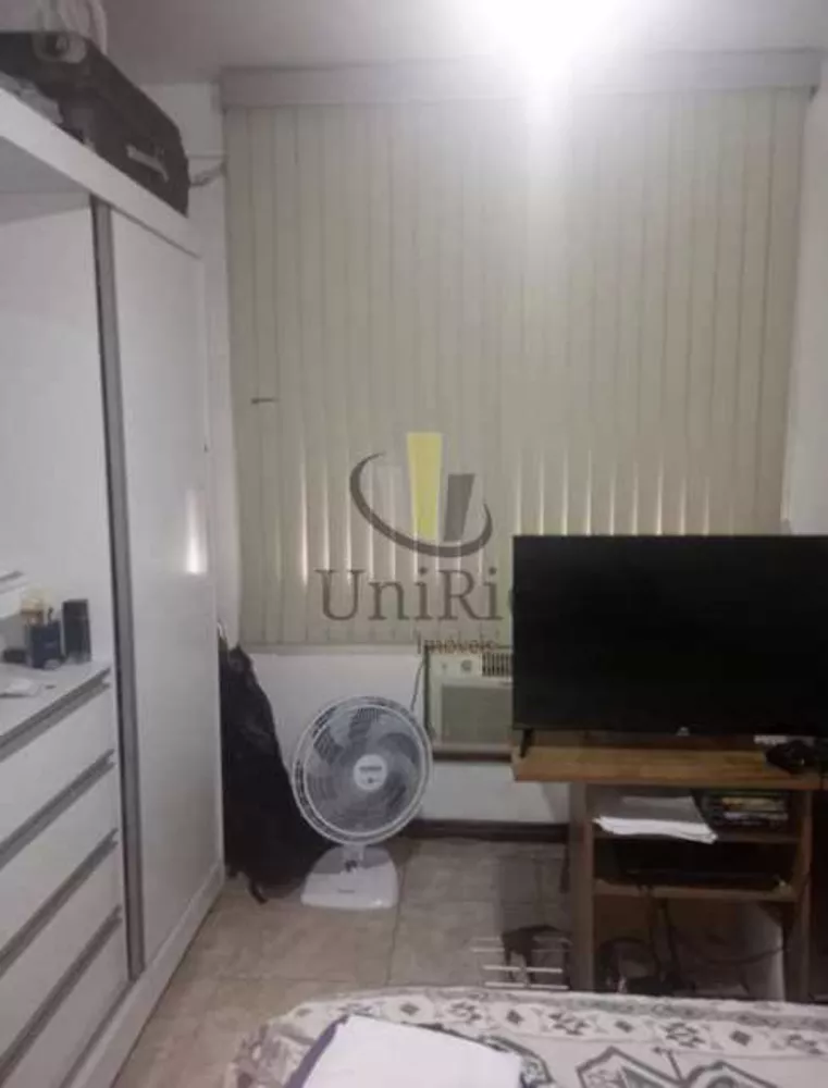 Apartamento, 2 quartos, 55 m² - Foto 12