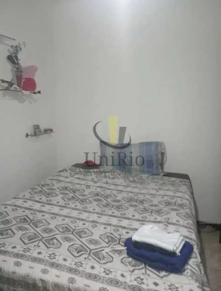 Apartamento, 2 quartos, 55 m² - Foto 11