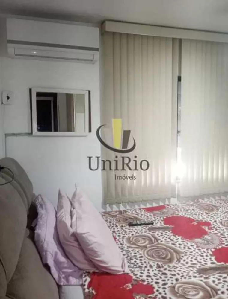 Apartamento, 2 quartos, 55 m² - Foto 27