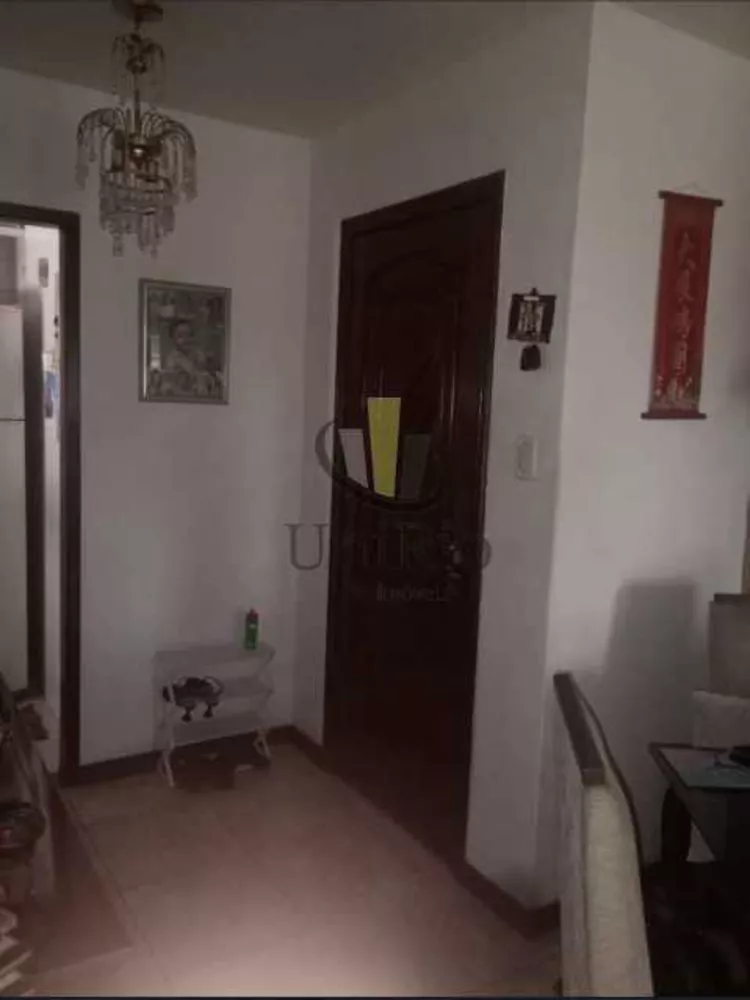 Apartamento, 2 quartos, 55 m² - Foto 15