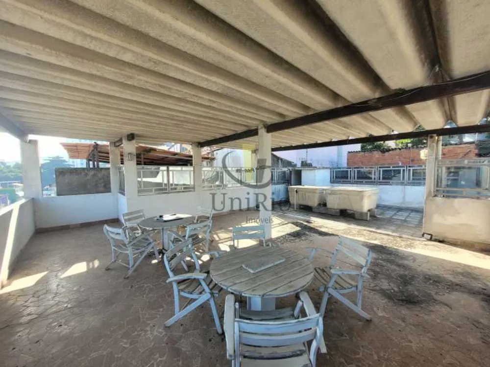 Casa de Vila, 2 quartos - Foto 5