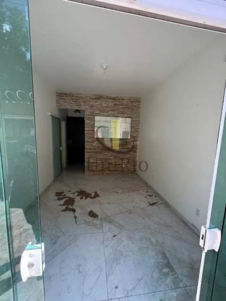 Casa, 3 quartos, 300 m² - Foto 6