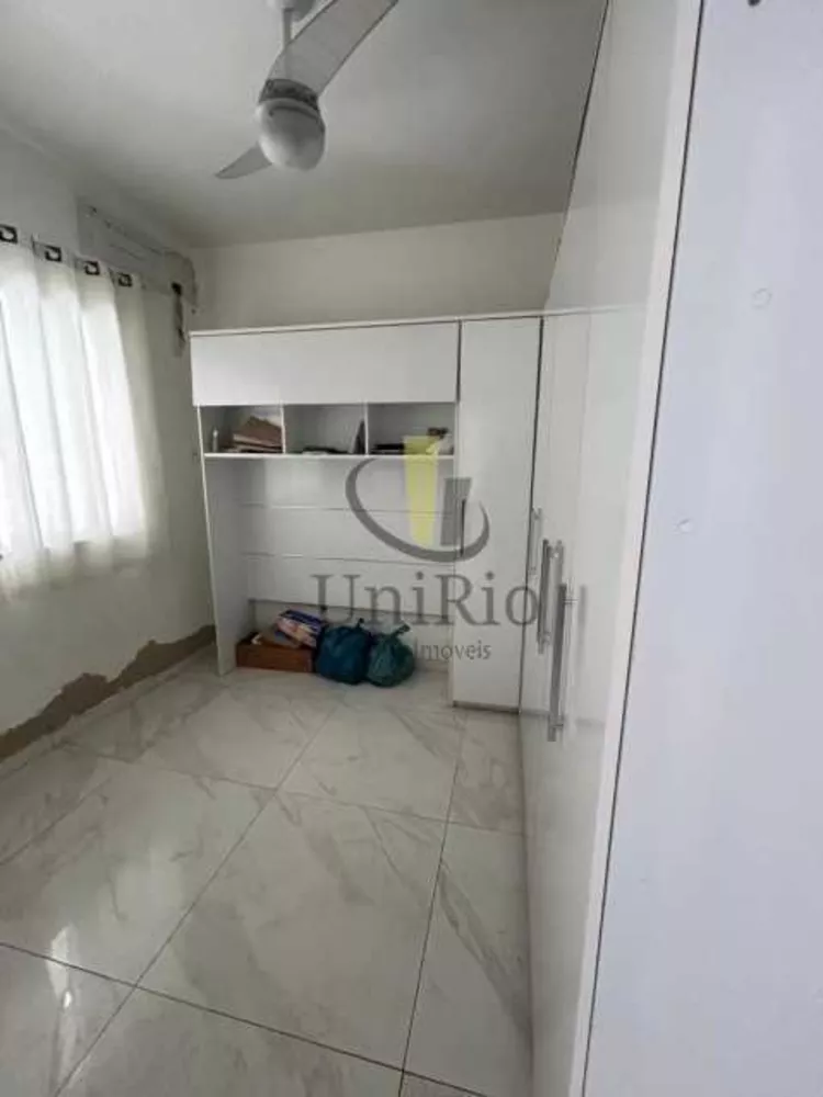 Casa, 3 quartos, 300 m² - Foto 2
